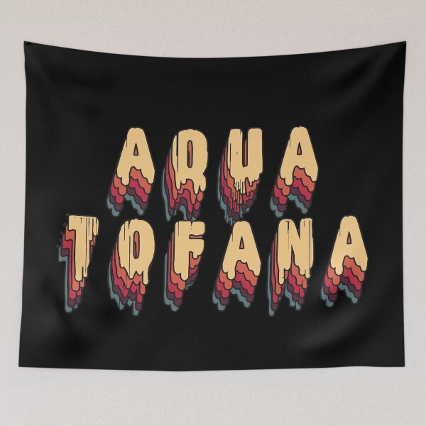 Item preview, Aqua tofana designed and sold by VintagePrada.