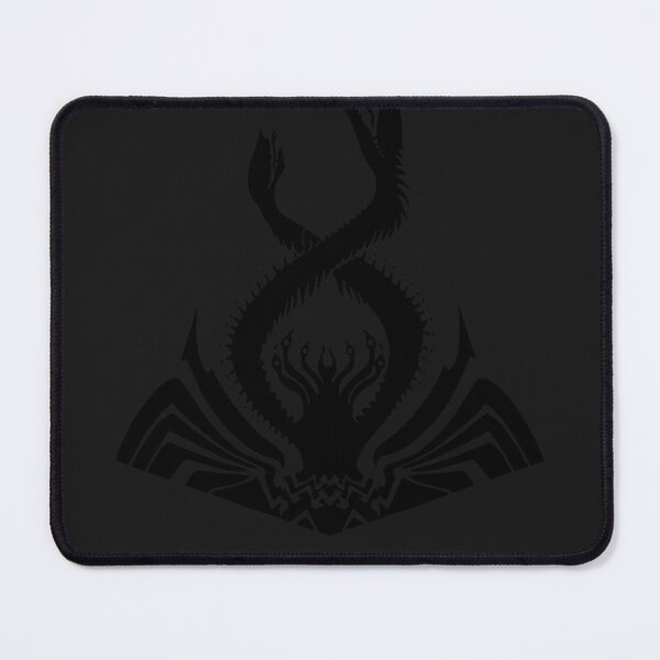 Item preview, Thrawn's chimaera logo black classic t shirt designed and sold by majorityt3882.