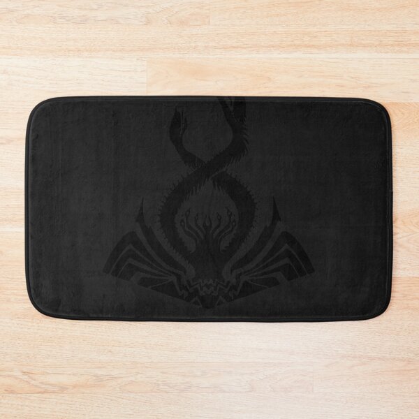 Item preview, Thrawn's chimaera logo black classic t shirt designed and sold by majorityt3882.