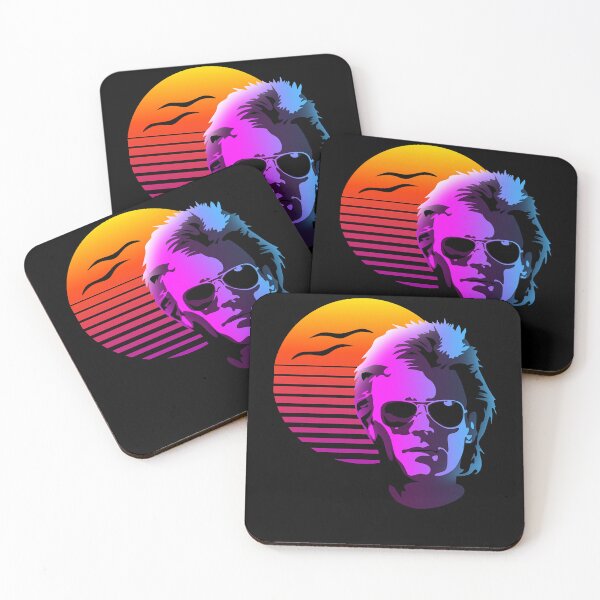 Item preview, Trend Macgyverrr Gifts For Music Fan designed and sold by Misskellylynch.
