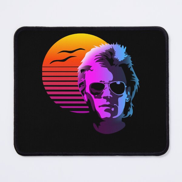 Item preview, Trend Macgyverrr Gifts For Music Fan designed and sold by Misskellylynch.