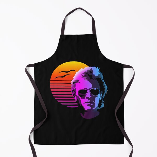 Item preview, Trend Macgyverrr Gifts For Music Fan designed and sold by Misskellylynch.