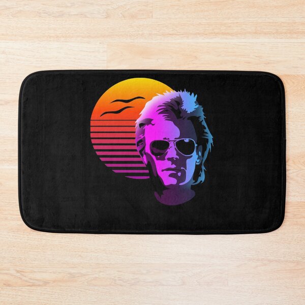Item preview, Trend Macgyverrr Gifts For Music Fan designed and sold by Misskellylynch.