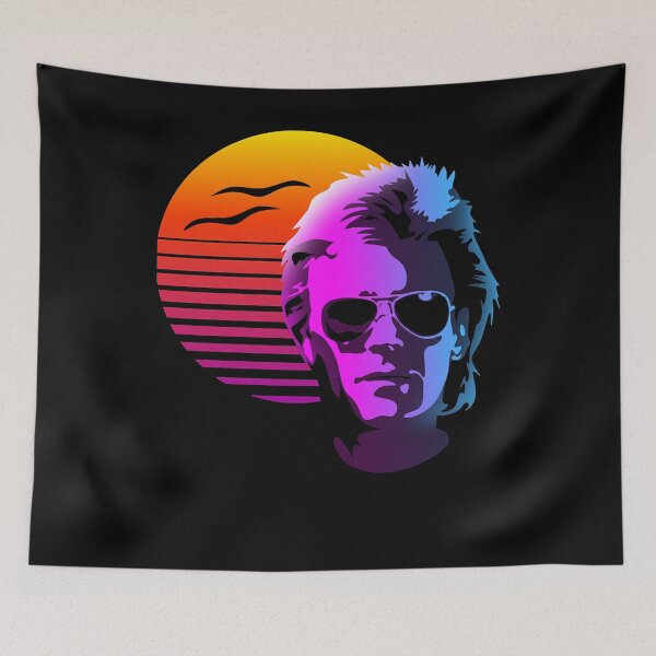 Item preview, Trend Macgyverrr Gifts For Music Fan designed and sold by Misskellylynch.