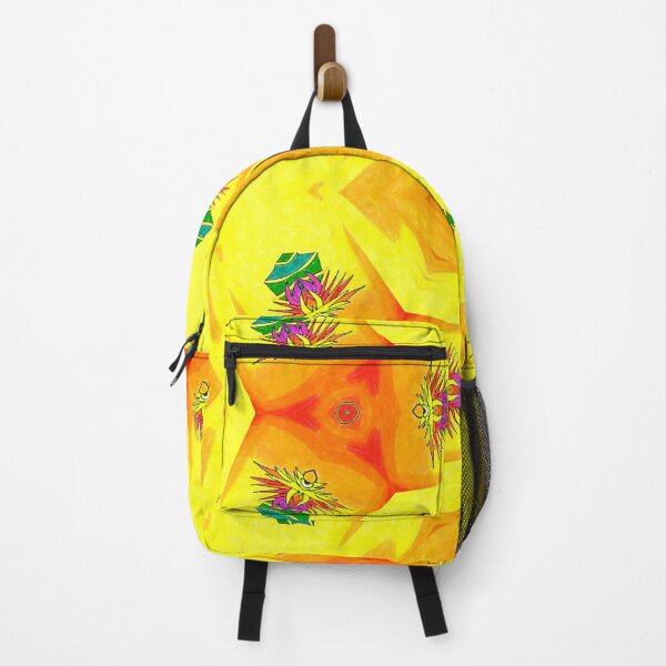 Item preview, flying spider designed and sold by anata77.