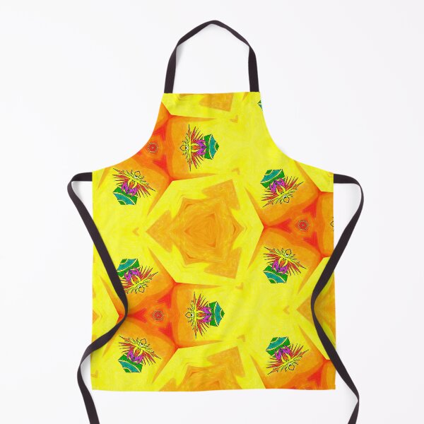 Item preview, flying spider designed and sold by anata77.
