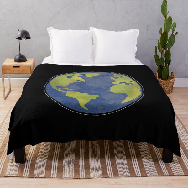 Item preview, Earth Day - treat her right designed and sold by Cool Stuff Galore.