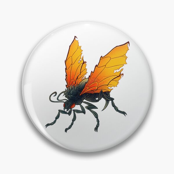 Item preview, Power Dead End Post Apocalypse Doomsday Cunning Cazador Gift For designed and sold by ClarenceStephen.