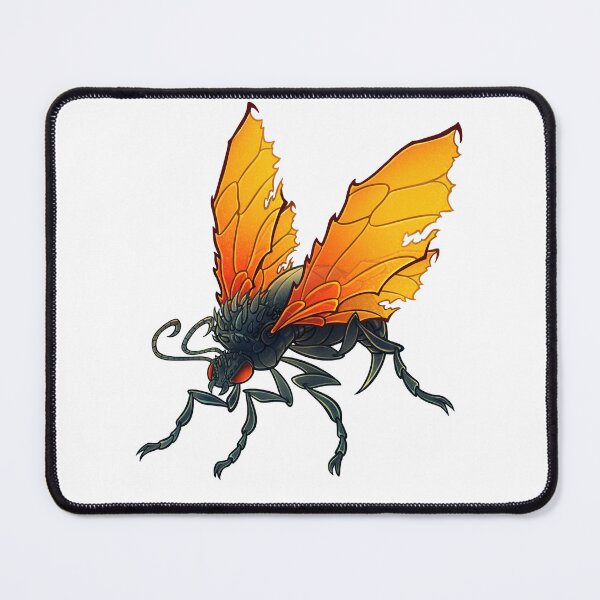 Item preview, Power Dead End Post Apocalypse Doomsday Cunning Cazador Gift For designed and sold by ClarenceStephen.