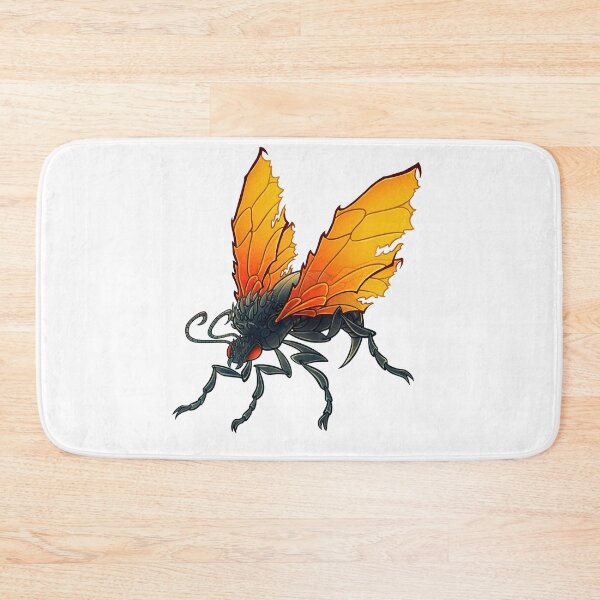 Item preview, Power Dead End Post Apocalypse Doomsday Cunning Cazador Gift For designed and sold by ClarenceStephen.