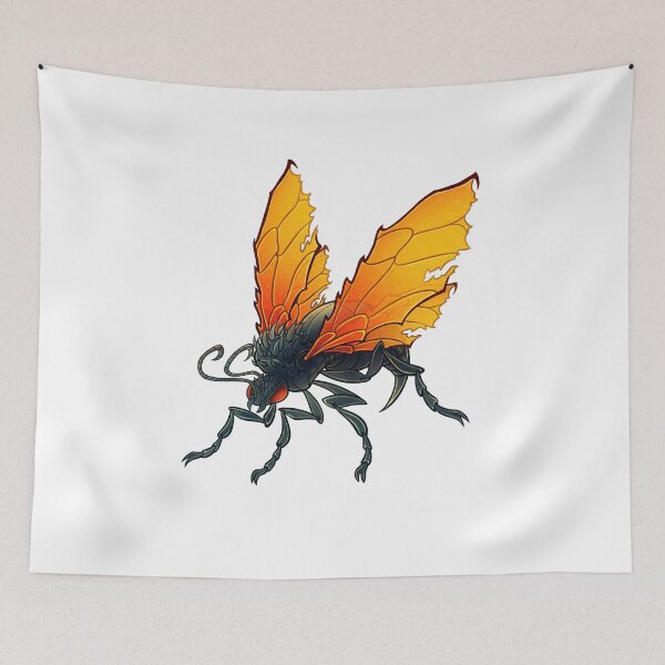 Item preview, Power Dead End Post Apocalypse Doomsday Cunning Cazador Gift For designed and sold by ClarenceStephen.