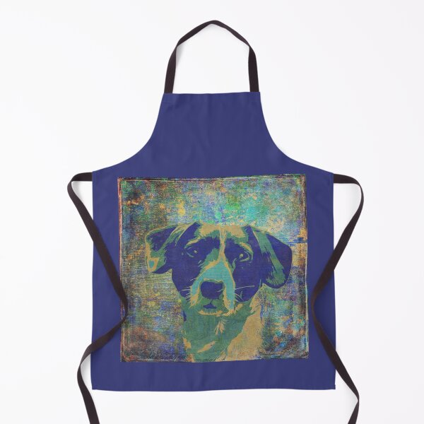 Item preview, The Wee Jackabee designed and sold by WesternExposure.