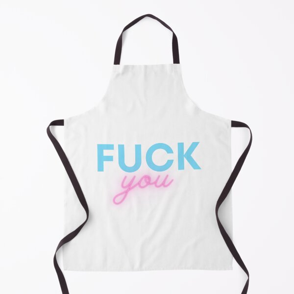 Item preview, f*ck you designed and sold by Osoioi.