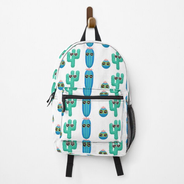 Item preview, Cute cactus designed and sold by ByMilagra.