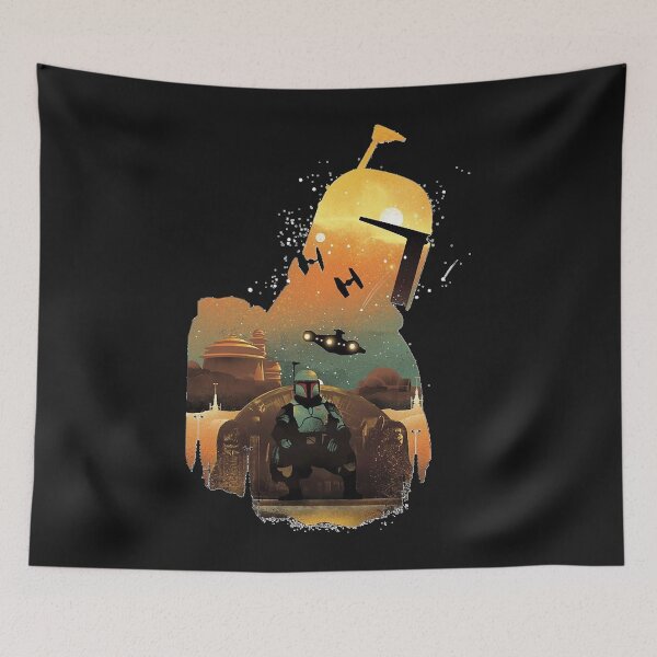 Item preview, VERDE BOUNTY Esencial designed and sold by MUELLERMARTHA.