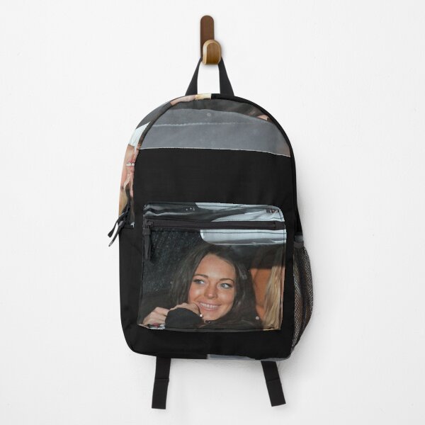 Item preview, Britney Paris Lindsay v2 Classic designed and sold by MUELLERMARTHA.
