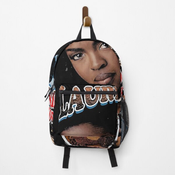 Item preview, Lauryn Hills Doo Woop (That Thing) designed and sold by GeorgeTracey.