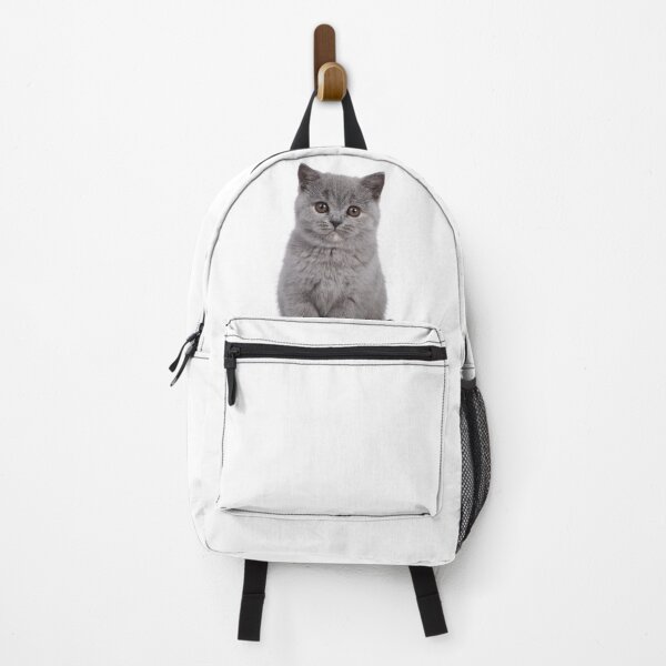 Item preview, The polite cat | He looks very polite designed and sold by The Love Quill.