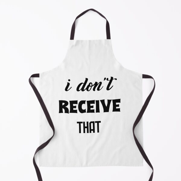 Item preview, Elyse myers i dont recieve that designed and sold by Havilaharts.