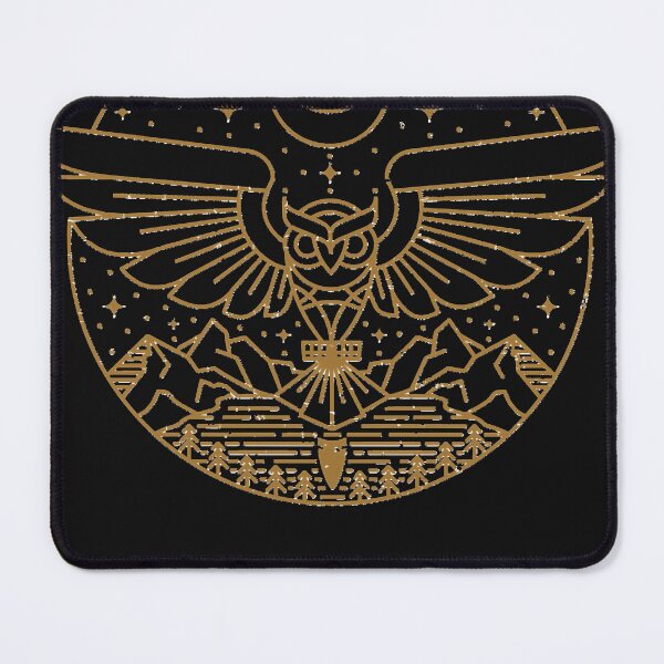 Item preview, Carpe Noctem Classic  designed and sold by MUELLERMARTHA.