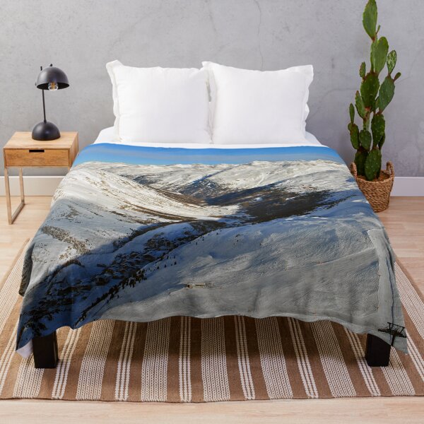 Item preview, Obergurgl Hochgurgl Tirol Austrian Alps Austria designed and sold by AndyEvansPhotos.