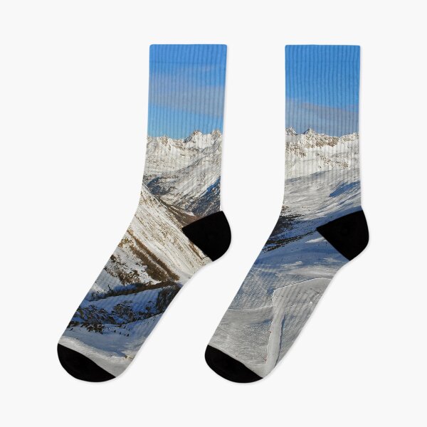 Item preview, Obergurgl Hochgurgl Tirol Austrian Alps Austria designed and sold by AndyEvansPhotos.