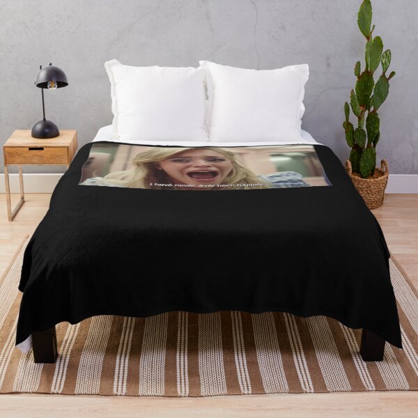 Item preview, Cassie Howard quote from Euphoria season 2 episode 3 Classic designed and sold by MUELLERMARTHA.