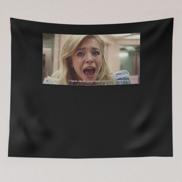 Item preview, Cassie Howard quote from Euphoria season 2 episode 3 Classic designed and sold by MUELLERMARTHA.