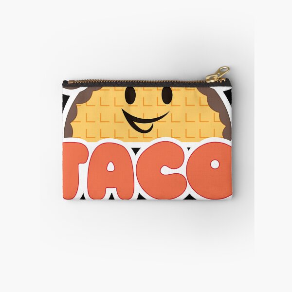 Item preview, chocoTaco Essential  designed and sold by MUELLERMARTHA.
