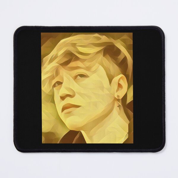 Item preview, Paulo Londra GOLDEN ART EFFECT DESIGN designed and sold by CHIKIPUMcif.