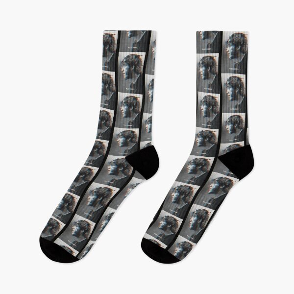 Item preview, Paulo Londra Glitch Effect   designed and sold by CHIKIPUMcif.