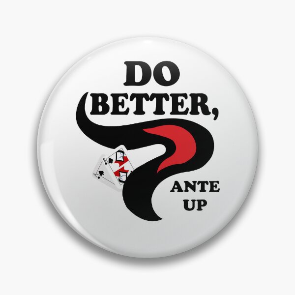Item preview, Power Dead End Post Apocalypse Doomsday Cunning Do Better Gift For designed and sold by ClarenceStephen.