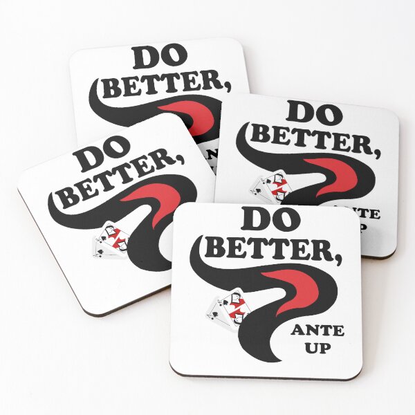Item preview, Power Dead End Post Apocalypse Doomsday Cunning Do Better Gift For designed and sold by ClarenceStephen.