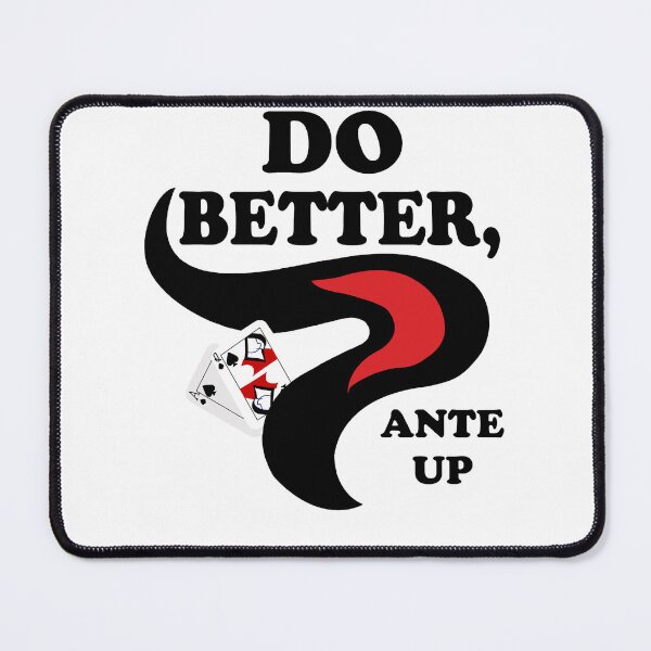 Item preview, Power Dead End Post Apocalypse Doomsday Cunning Do Better Gift For designed and sold by ClarenceStephen.