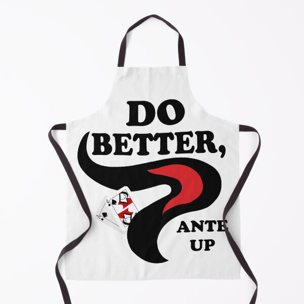 Item preview, Power Dead End Post Apocalypse Doomsday Cunning Do Better Gift For designed and sold by ClarenceStephen.