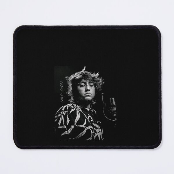 Item preview, Paulo Londra Graphic designed and sold by CHIKIPUMcif.