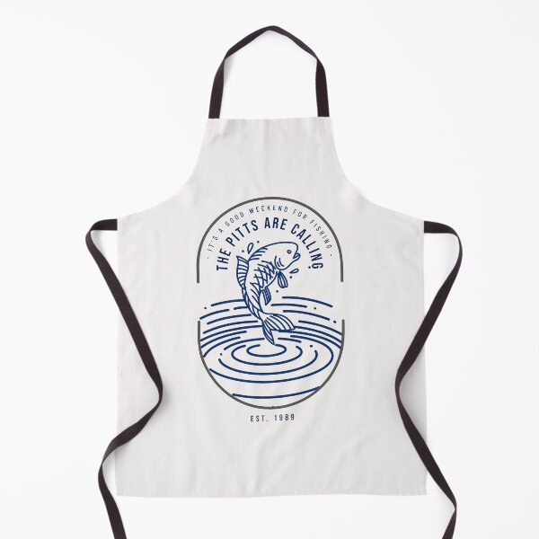 Item preview, The pitts are calling designed and sold by Josamluk3.