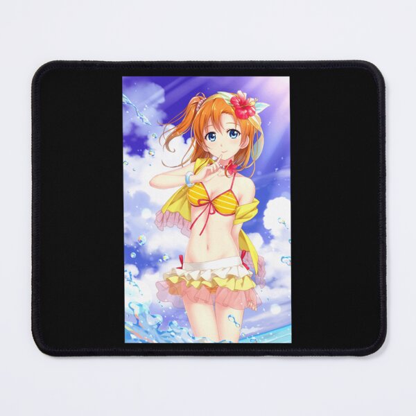 Item preview, Sexy Honoka Bikini Classic . designed and sold by puycebyftho.