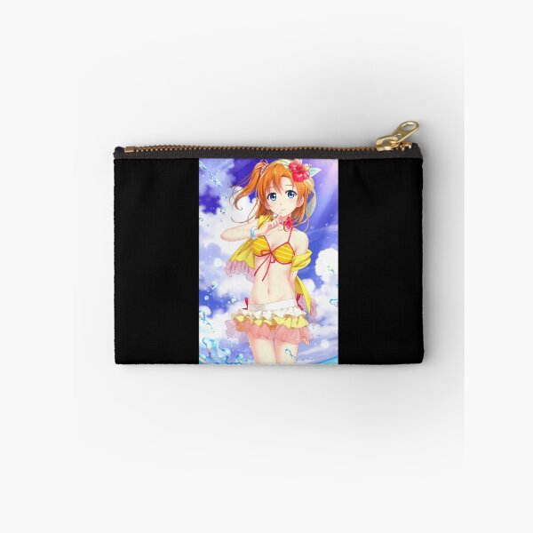 Item preview, Sexy Honoka Bikini Classic . designed and sold by puycebyftho.