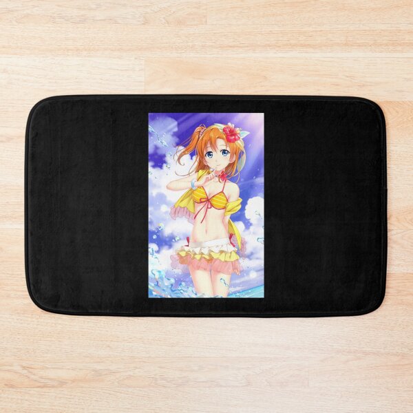 Item preview, Sexy Honoka Bikini Classic . designed and sold by puycebyftho.