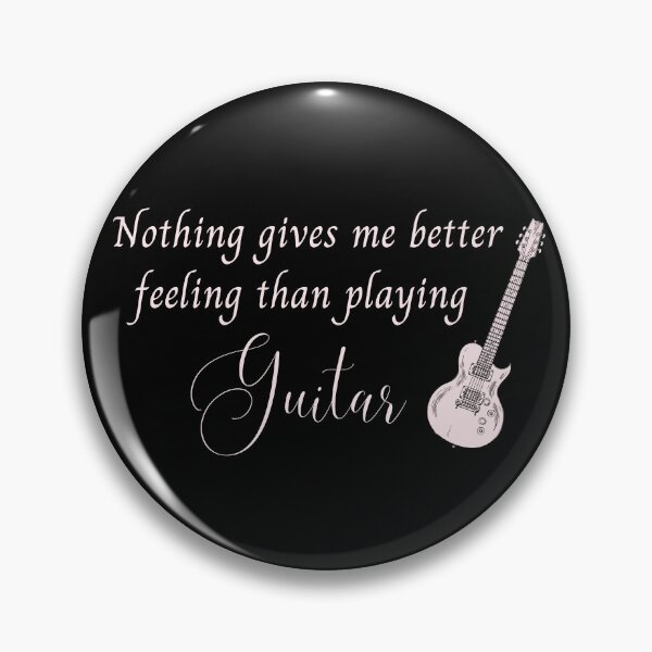 Item preview, Guitar designed and sold by DigitalArtTrend.