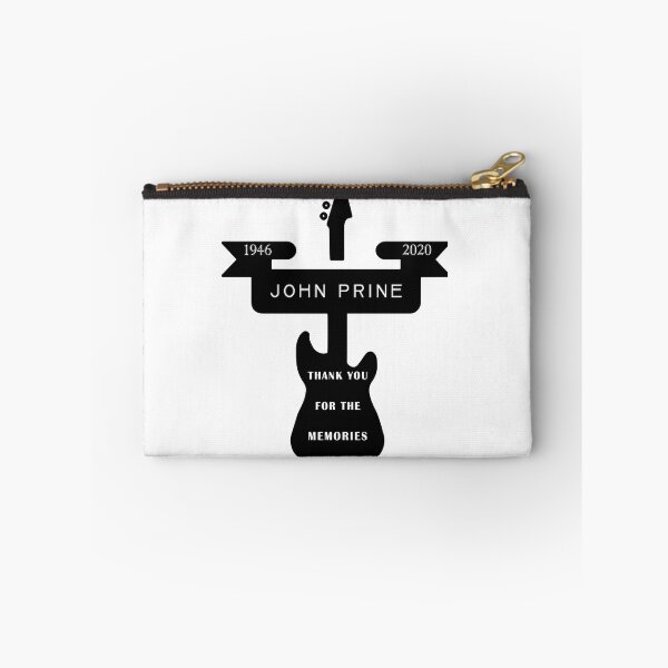 Item preview, Interest Delicate Music Seniority Exciting John Prine 1946 2020 Gifts For Fan designed and sold by GraceCoreyMulla.
