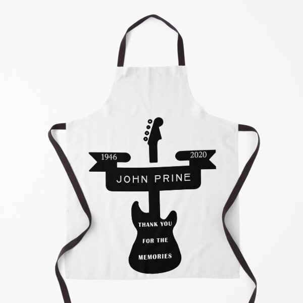 Item preview, Interest Delicate Music Seniority Exciting John Prine 1946 2020 Gifts For Fan designed and sold by GraceCoreyMulla.