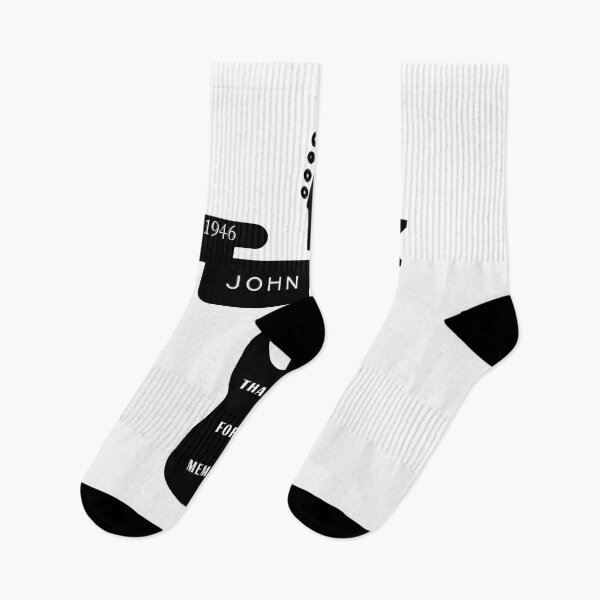 Item preview, Interest Delicate Music Seniority Exciting John Prine 1946 2020 Gifts For Fan designed and sold by GraceCoreyMulla.