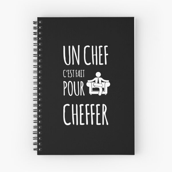 Item preview, funny chef chef designed and sold by joozybart.