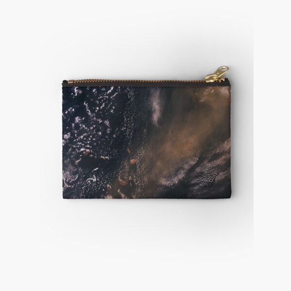 Item preview, Dust over Cabo Verde captured from space designed and sold by Raureif.
