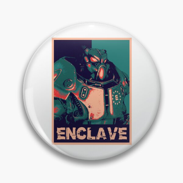 Item preview, Power Dead End Post Apocalypse Doomsday Cunning Enclaveretro Wave designed and sold by ClarenceStephen.