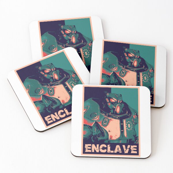 Item preview, Power Dead End Post Apocalypse Doomsday Cunning Enclaveretro Wave designed and sold by ClarenceStephen.