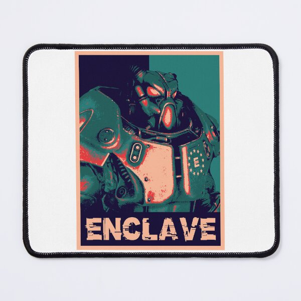 Item preview, Power Dead End Post Apocalypse Doomsday Cunning Enclaveretro Wave designed and sold by ClarenceStephen.