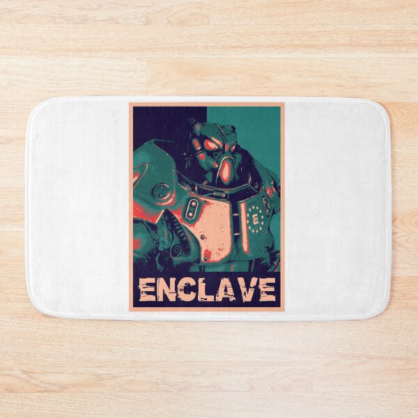 Item preview, Power Dead End Post Apocalypse Doomsday Cunning Enclaveretro Wave designed and sold by ClarenceStephen.